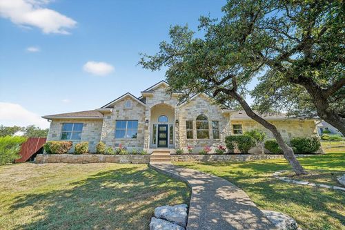 218 Ellebracht Dr, Fredericksburg, TX, 78624-6790 | Card Image