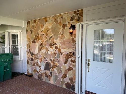 14624 Sw 143rd Place Cir, Miami, FL, 33186-5670 | Card Image