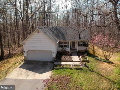 26833 Erin Dr, MECHANICSVILLE, MD, 20659-4232 | Card Image