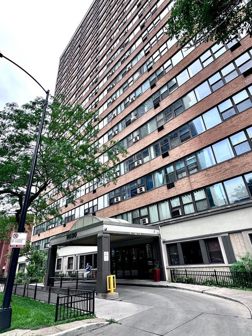 apt-1205-6030 N Sheridan Rd, Chicago, IL, 60660-2937 | Card Image