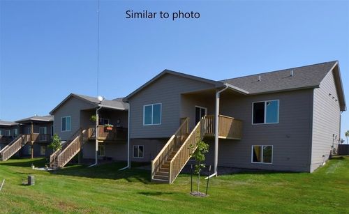 2813 3rd Ave Se, Altoona, IA, 50009-2598 | Card Image