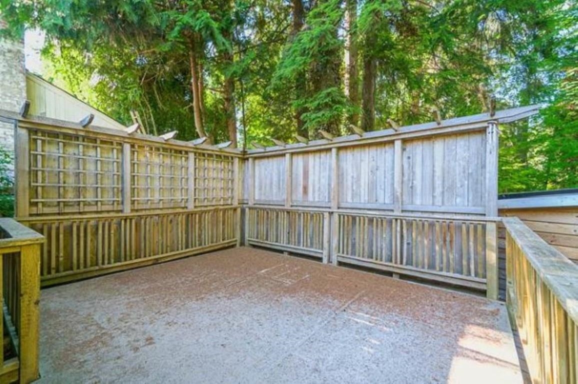 905 Lawson Avenue, House other with 5 bedrooms, 2 bathrooms and null parking in West Vancouver BC | Image 27