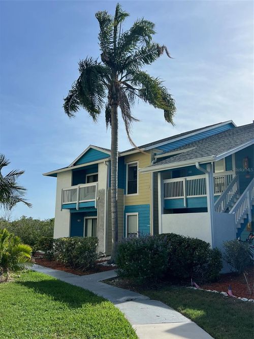159-455 Alt 19 S, PALM HARBOR, FL, 34683-5930 | Card Image