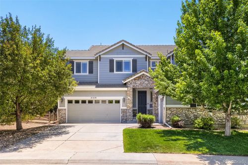 21210 E Bellewood Drive, Aurora, CO, 80015 | Card Image