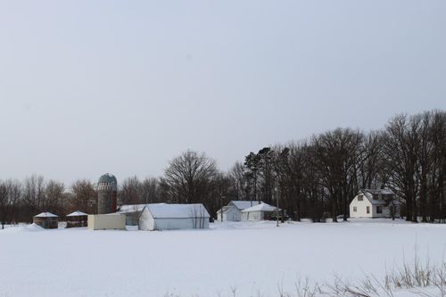19707 90th Ave, Milaca, MN, 56353-3144 | Card Image
