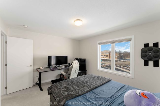 216 Conservancy Dr, House other with 4 bedrooms, 3 bathrooms and 2 parking in Ottawa ON | Image 25