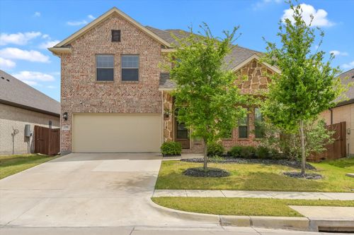 3208 Heathrow Rd, Mesquite, TX, 75181-0060 | Card Image