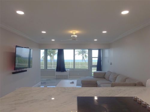 105-8 Briny Ave, Pompano Beach, FL, 33062-5600 | Card Image