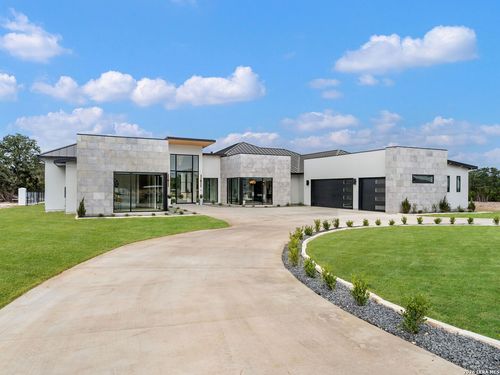 59 Ranch Hts, Fair Oaks Ranch, TX, 78015 | Card Image