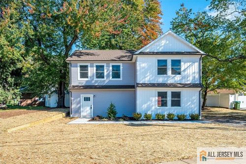130 Garden Ter, Edison, NJ, 08817-4526 | Card Image