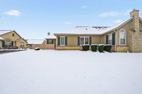 19-1393 Cascade Dr, Grove City, OH, 43123-8064 | Card Image