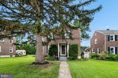 1473 Cherry Ln, POTTSTOWN, PA, 19464-5001 | Card Image