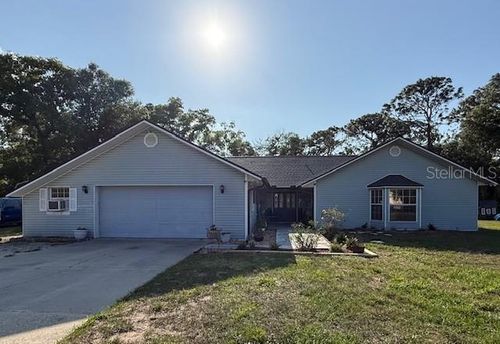 40145 W 7th Avenue, UMATILLA, FL, 32784 | Card Image