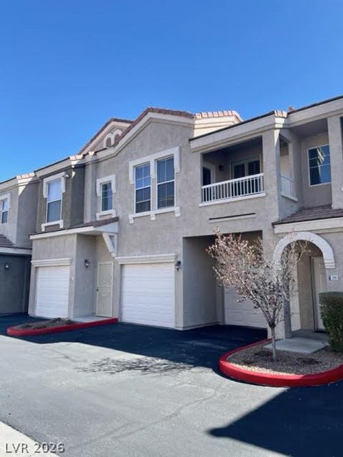 2201-10001 Peace Way, Las Vegas, NV, 89147-8099 | Card Image