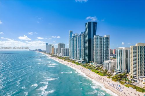 apt-2409-17201 Collins Ave, Sunny Isles Beach, FL, 33160-3482 | Card Image