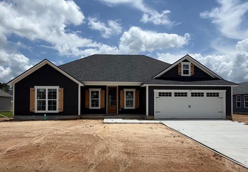 330 Mcneal Rd, Hahira, GA, 31632 | Card Image