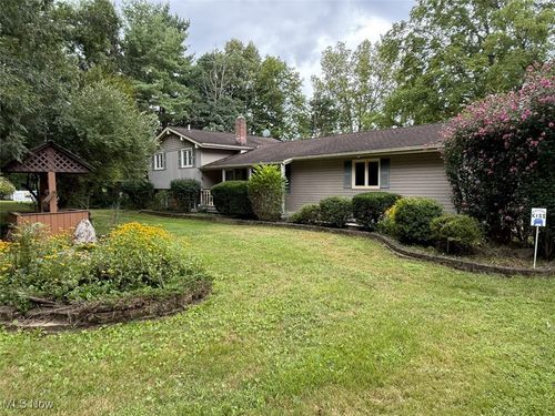 7840 Carter Rd, Northfield, OH, 44067-1619 | Card Image