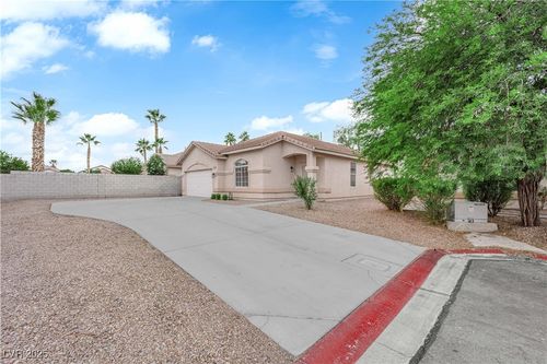 8117 Indigo Gully Ct, Las Vegas, NV, 89143-5141 | Card Image