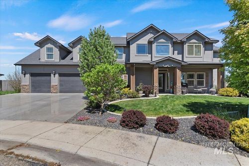 676 Kennedy Ct, Middleton, ID, 83644-6027 | Card Image
