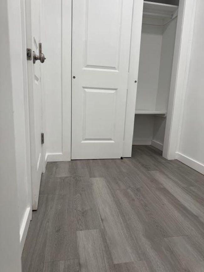 APT-1E - 44 Macnish St, Home with 0 bedrooms, 1 bathrooms and null parking in Elmhurst NY | Image 4