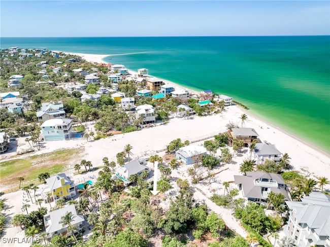 201 Nighthawk Dr, Home with 0 bedrooms, 0 bathrooms and null parking in CAPTIVA FL | Image 8