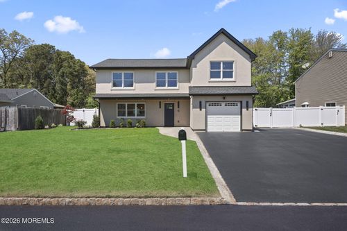 6 Judy Ct, Old Bridge, NJ, 08857-1666 | Card Image