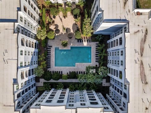 unit-2039-202 E South St, Orlando, FL, 32801-3529 | Card Image