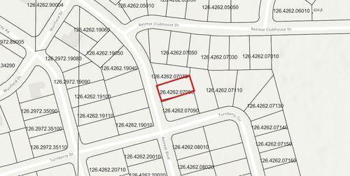 7117 Retreat Blvd, Cleburne, TX, 76033-8929 | Card Image