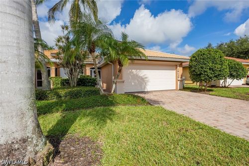 14135 Fall Creek Ct, NAPLES, FL, 34114-8619 | Card Image
