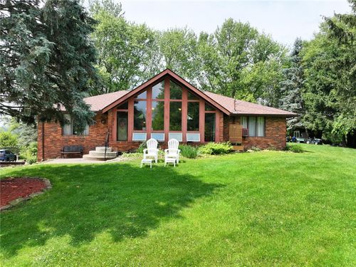 214 Labash Ln, Rostraver Township, PA, 15012-4854 | Card Image