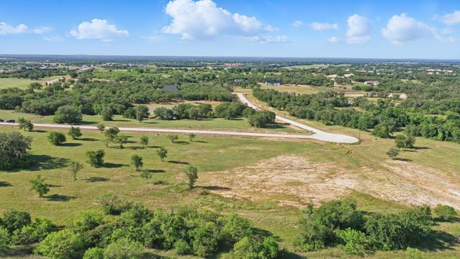 3036 Palermo Dr, Home with 0 bedrooms, 0 bathrooms and null parking in Brock TX | Image 7