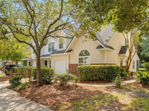 331 East Ave, Bluffton, SC, 29910-5139 | Card Image