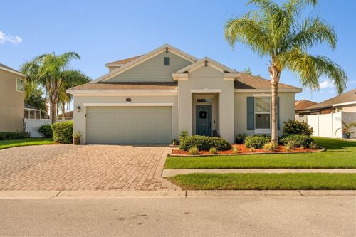 1849 Richmond Way, Bartow, FL, 33830-3064 | Card Image