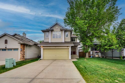 41 Millview Pk Sw, Calgary, AB, T2Y3Y3 | Card Image
