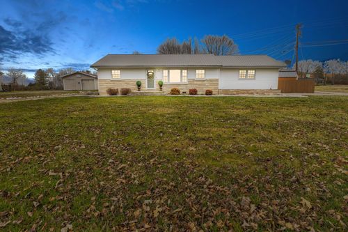 6754 E Highway 60, Salt Lick, KY, 40371-8980 | Card Image