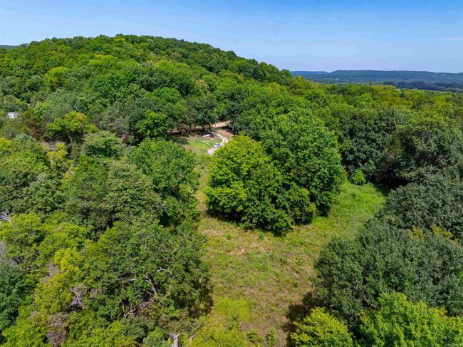 64 Lock 2 Rd, House other with 2 bedrooms, 1 bathrooms and null parking in Locust Grove AR | Image 8