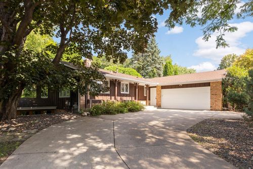 6824 Gleason Rd, Edina, MN, 55439-1601 | Card Image
