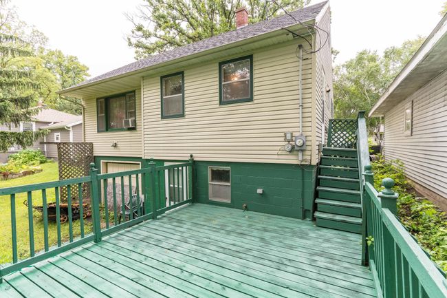 505 1st Ave SE-115.jpg | Image 11