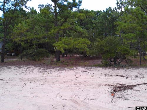 2327 False Cape Rd, Corolla, NC, 27927-9337 | Card Image