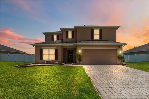 3707 Brambly Ave, SAINT CLOUD, FL, 34772-8279 | Card Image