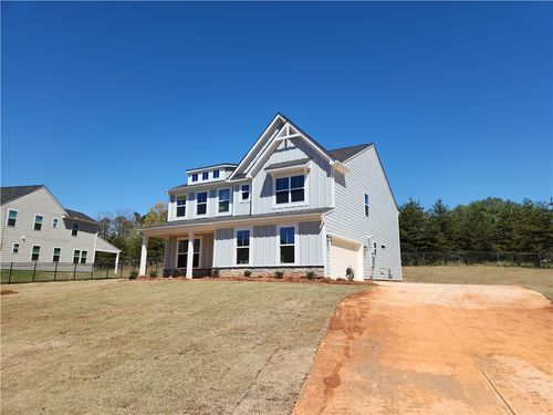 313 Old Shirley Rd, Central, SC, 29630-9330 | Card Image