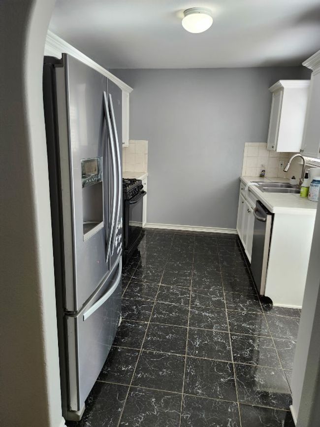A - 2003 Pennsylvania Ave, Home with 3 bedrooms, 2 bathrooms and 2 parking in Austin TX | Image 13