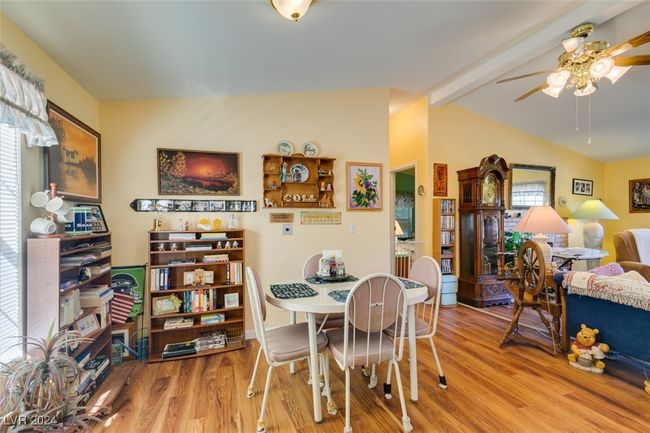 185 Vegas St, House other with 3 bedrooms, 2 bathrooms and null parking in Jean NV | Image 22