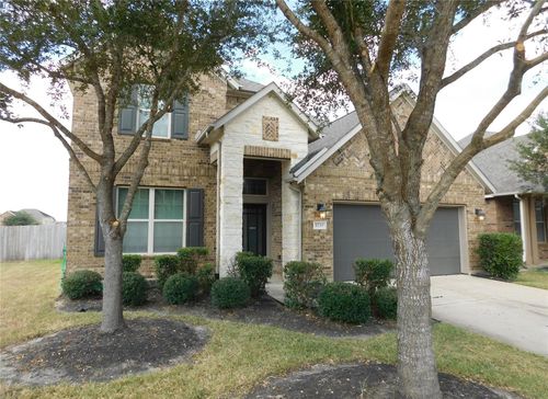 8219 Oxbow Manor Ln, Cypress, TX, 77433-4775 | Card Image