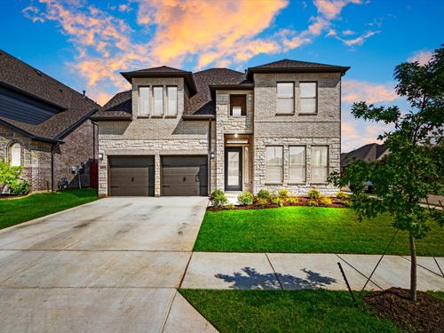 8933 Athens Dr, Argyle, TX, 76226-4459 | Card Image