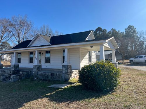 4878 Nc Highway 56 E, Castalia, NC, 27816-9419 | Card Image