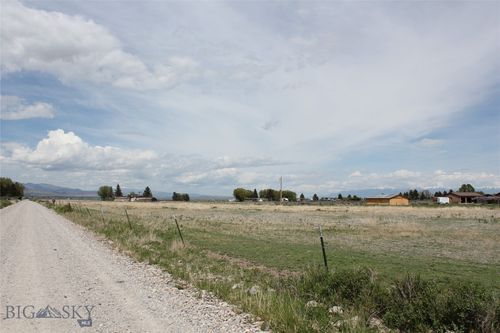 160 Sullivan, Dillon, MT, 59725 | Card Image