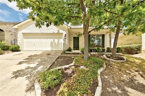 16-23 Juniper Berry Way, Lakeway, TX, 78734-6215 | Card Image