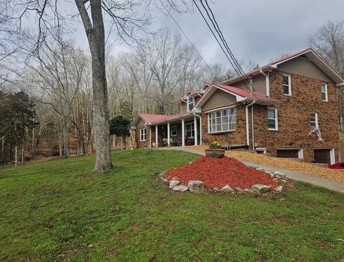 10819 Highway 13, Cumberland City, TN, 37050-6015 | Card Image