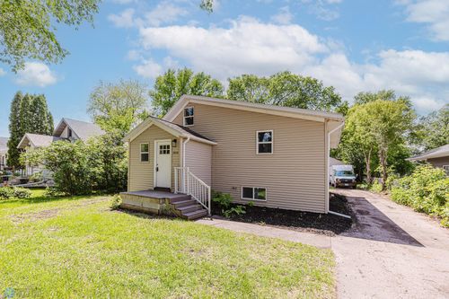 1814 5th St N, Fargo, ND, 58102-2314 | Card Image